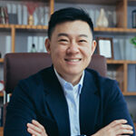 João Pedro Albuquerque